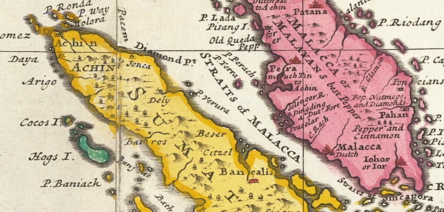1720_Sumatra.jpg 1720_Sumatra.jpg