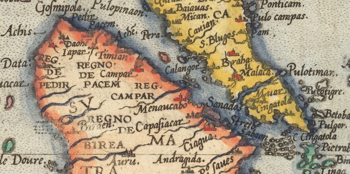 1593_Sumatra.jpg 1593_Sumatra.jpg