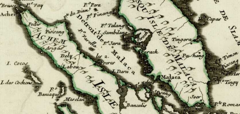 1746_Sumatra.jpg 1746_Sumatra.jpg