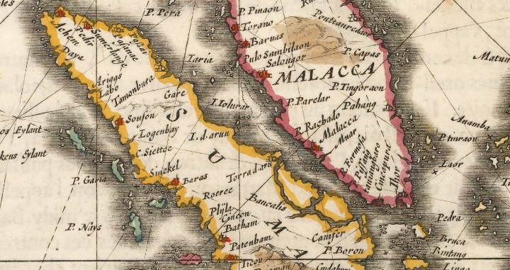 1630_Sumatra.jpg 1630_Sumatra.jpg