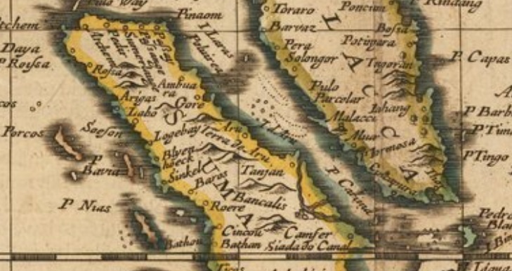 1676_Sumatra.jpg 1676_Sumatra.jpg