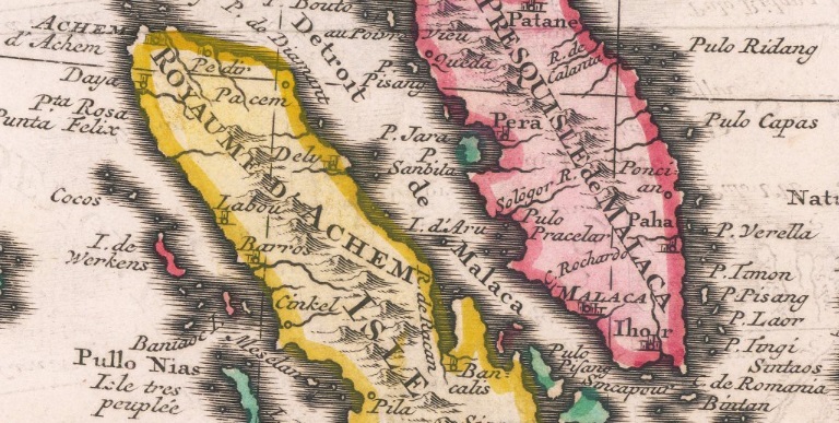 1719_Sumatra.jpg 1719_Sumatra.jpg