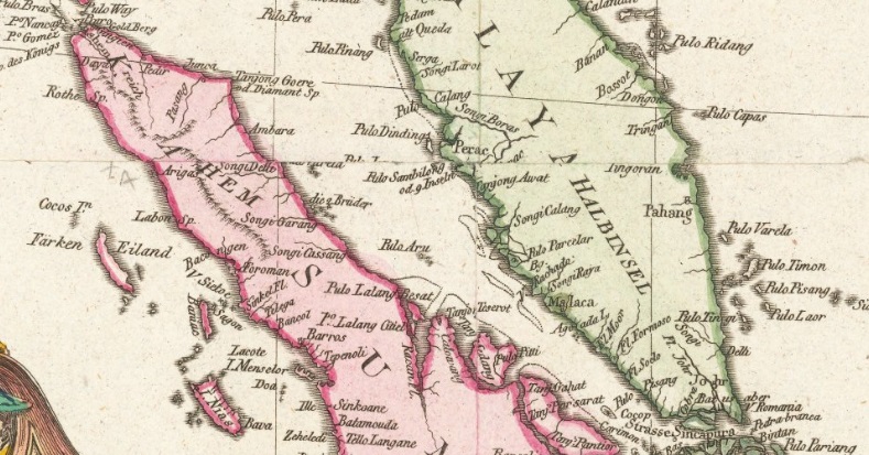 1786_Sumatra.jpg 1786_Sumatra.jpg