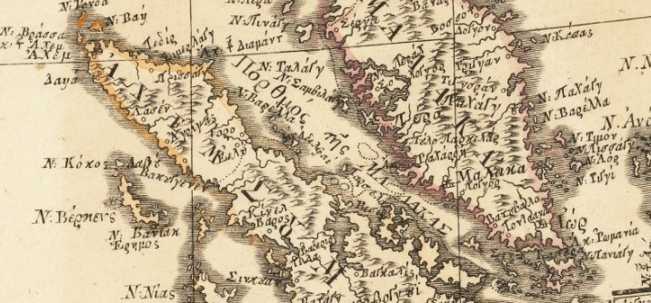 1802_Sumatra.jpg 1802_Sumatra.jpg