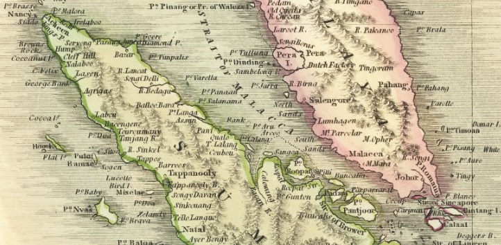 1814_Sumatra.jpg 1814_Sumatra.jpg