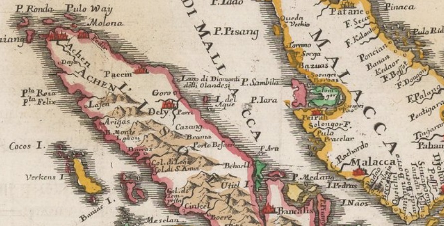 1760_Sumatra.jpg 1760_Sumatra.jpg