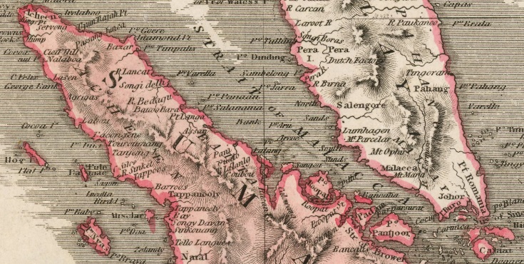 1825_Sumatra.jpg 1825_Sumatra.jpg