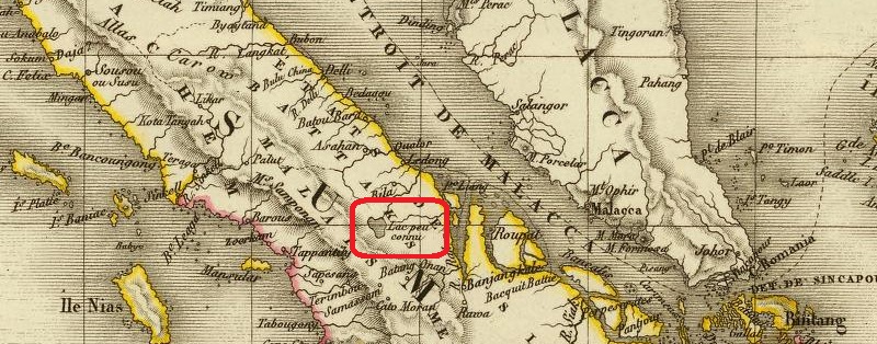 1826_Sumatra.jpg 1826_Sumatra.jpg