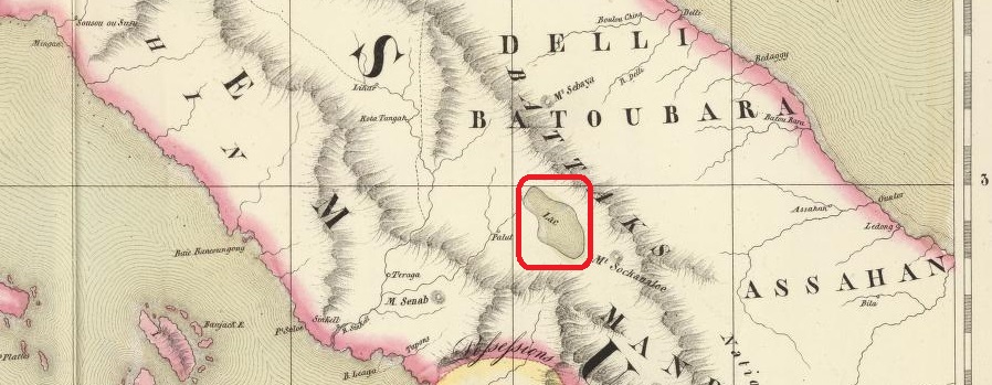 1827_Sumatra.jpg 1827_Sumatra.jpg