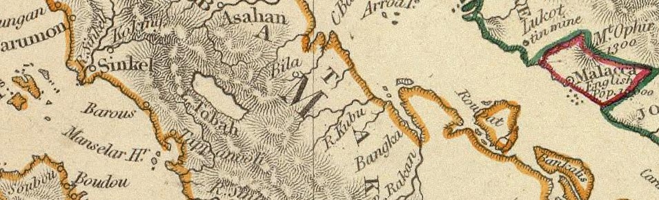 1836_Sumatra.jpg 1836_Sumatra.jpg