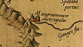 Ptolemy's_Map_of_Taprobane-small.jpg Ptolemy's_Map_of_Taprobane-small.jpg