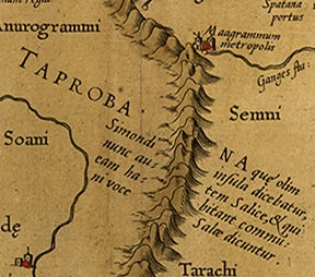 Ptolemy's_Map_of_Taprobane-small-2.jpg Ptolemy's_Map_of_Taprobane-small-2.jpg
