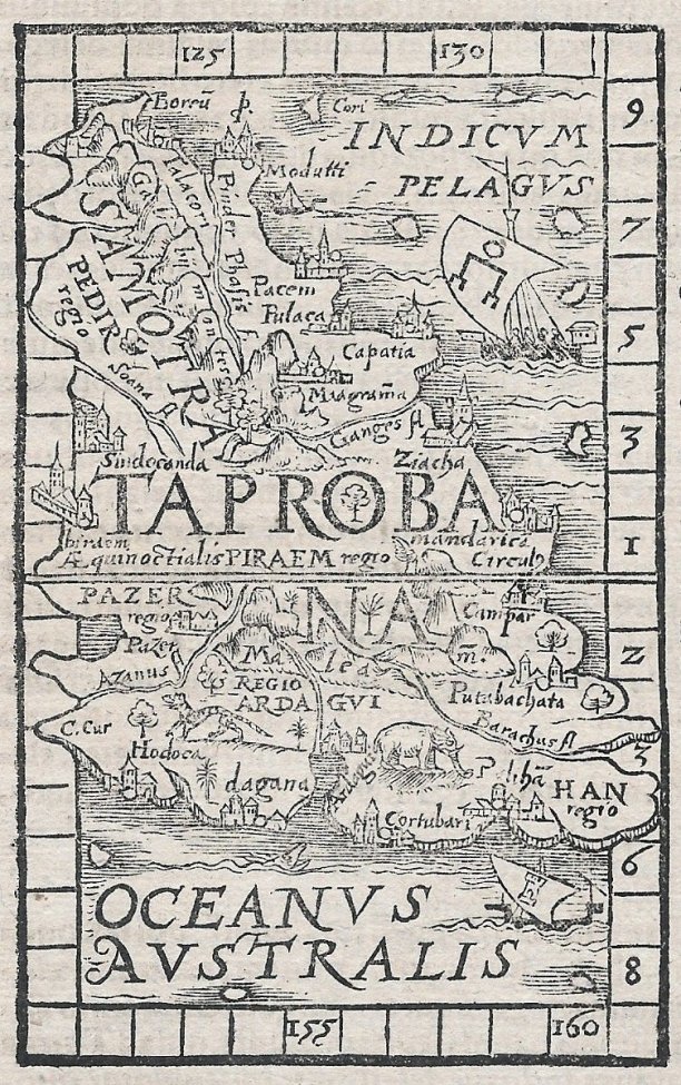 old_map.jpg old_map.jpg
