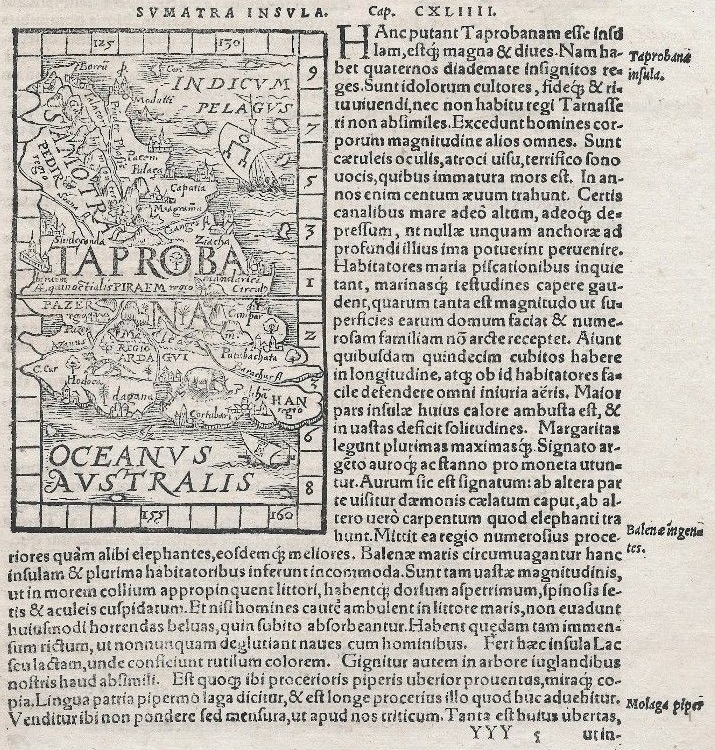old_map_2.jpg old_map_2.jpg