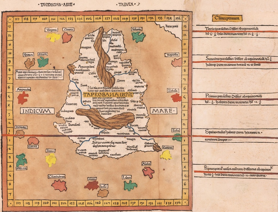 1428_Sumatra.jpg 1428_Sumatra.jpg