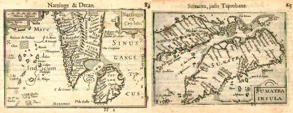 sumatra_2-1.jpg sumatra_2-1.jpg