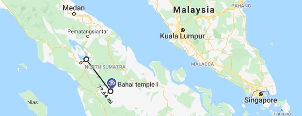 Bahal_temple.jpg Bahal_temple.jpg