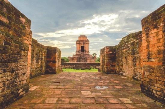 candi_bahal_01.jpg candi_bahal_01.jpg