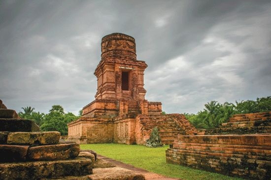 candi_bahal_4_x.jpg candi_bahal_4_x.jpg