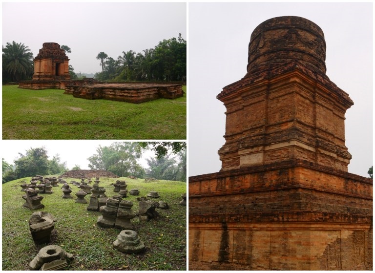 candi-bahal-sumatra.jpg candi-bahal-sumatra.jpg