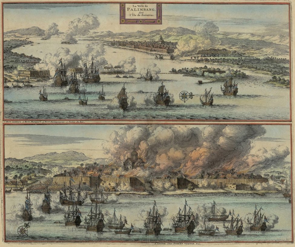Palembang_attack.jpg Palembang_attack.jpg