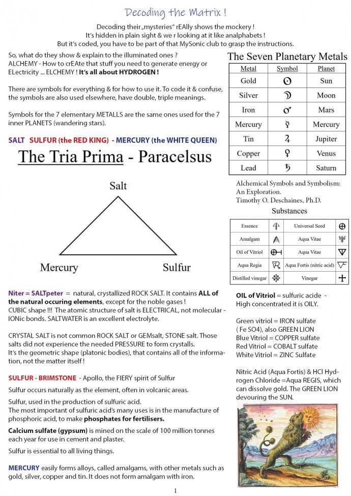 decoding_the_mysteries.jpg