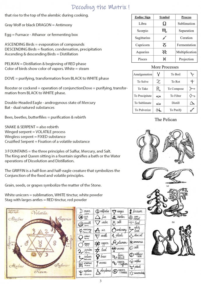 decoding_the_mysteries3.jpg