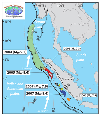 sumatra_eq_length_lr.jpg