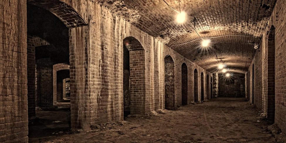 catacombs-indianapolis.jpg catacombs-indianapolis.jpg
