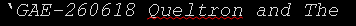 gae-260618.png