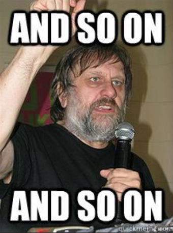 and so on.png and so on.png