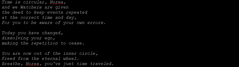 time is circular.png time is circular.png