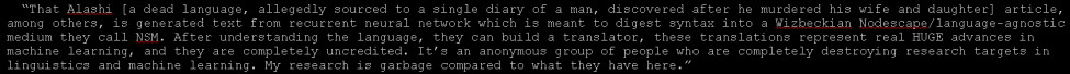 that alashi.png that alashi.png