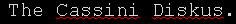 cassi di.png