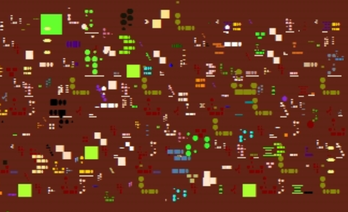cd1.png