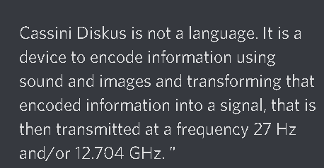 cd4.png