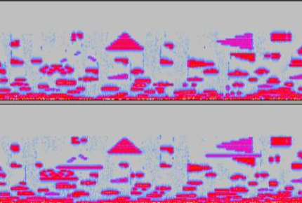 cd5.png cd5.png