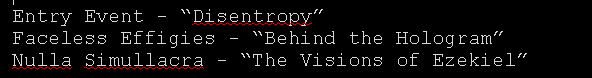 entry event.png entry event.png
