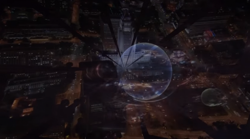 mv1.png
