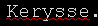 kerys.png