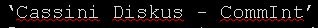 comint.png