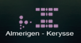 keys.png keys.png