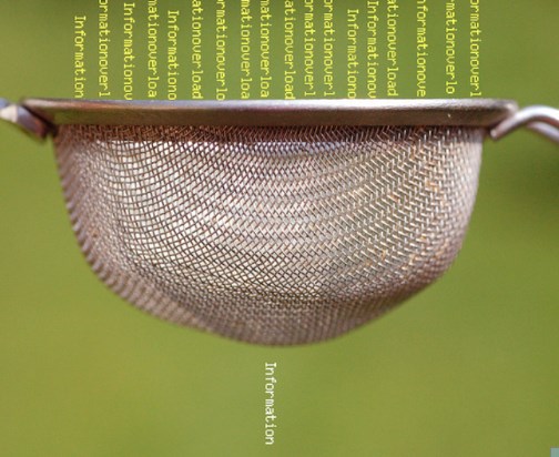 info.jpg info.jpg