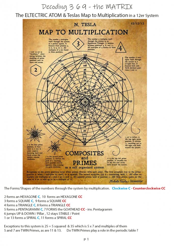 crystalline_structure.jpg
