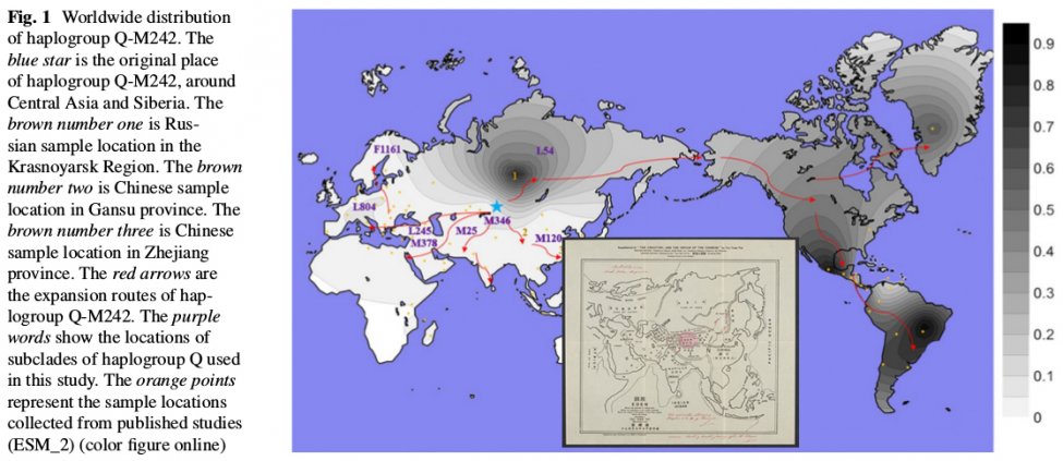 1914map added.jpg