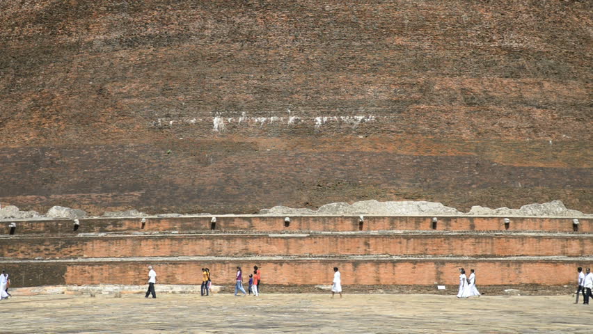 It is massive.jpg