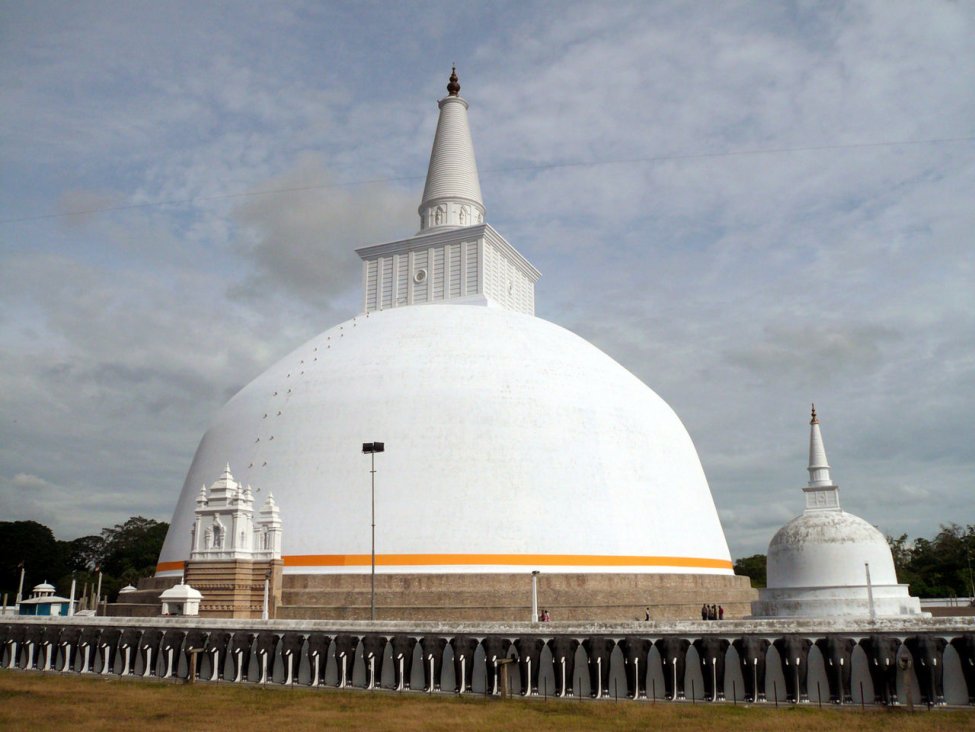 Atamasthana1.jpg