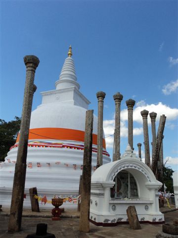 Atamasthana2.JPG