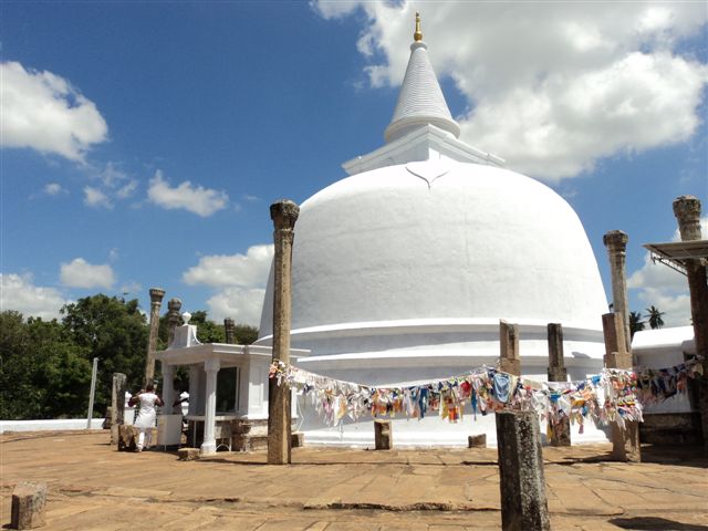 Atamasthana5.JPG