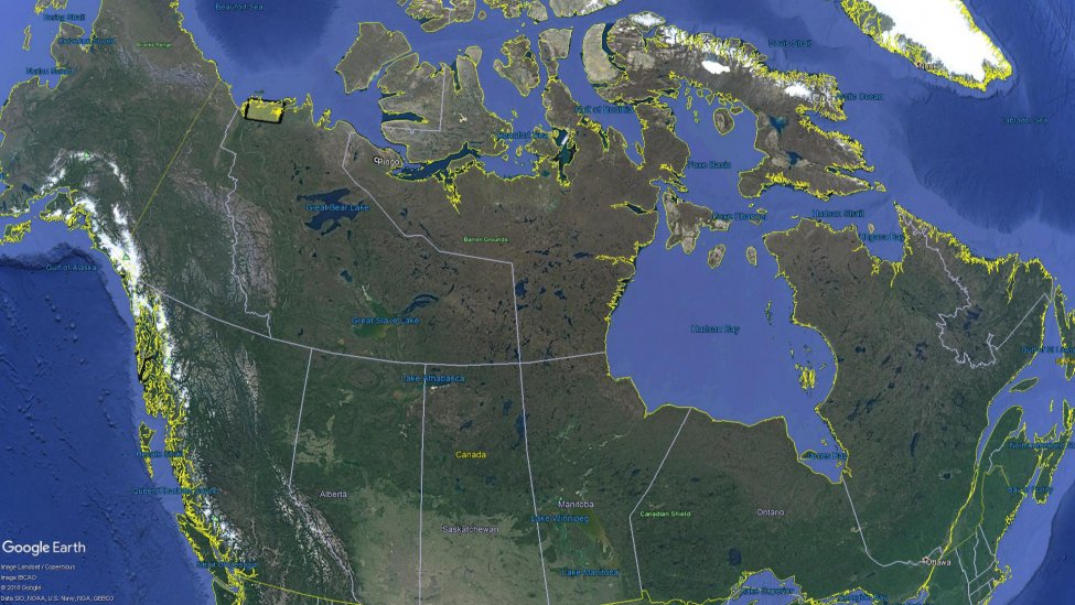 GE-Canada.jpg